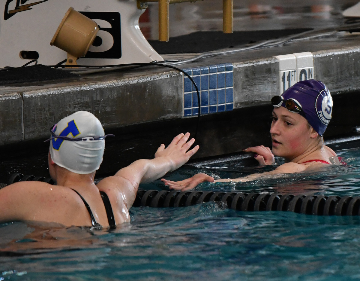 13.girls_100free